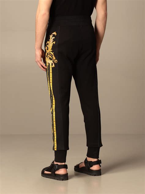 versace jeans cotuore|Versace Jeans outlet online.